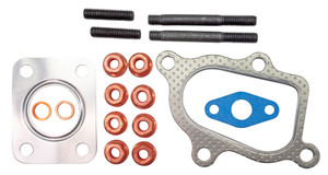Turbochargers Direct Installation Kit TIK-100290-TDN