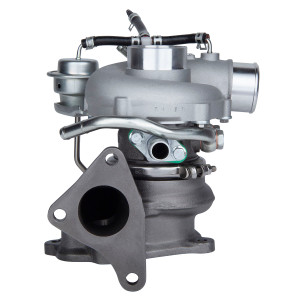 New Factory Turbochargers Replacement Turbo For Subaru Forester