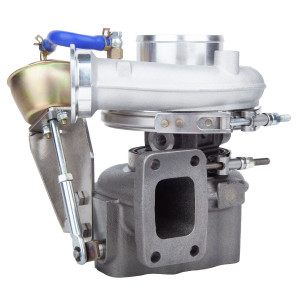 New Turbochargers Direct Replacement B1G Turbo For Deutz & Volvo Penta TCD2013L04-2V Euro 3 TUR-100751-TDN New Turbochargers Direct Replacement B1G Turbo For Deutz & Volvo Penta TCD2013L04-2V Euro 3 TUR-100751-TDN