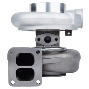 New Turbochargers Direct Replacement TD08H Turbo For Isuzu 6WG1X Replaces MHI 49188-01831 TUR-103259-TDN New Turbochargers Direct Replacement TD08H Turbo For Isuzu 6WG1X Replaces MHI 49188-01831 TUR-103259-TDN