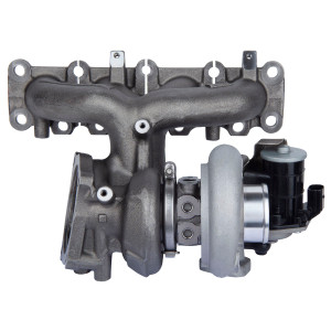 New Factory Turbochargers Replacement Turbo For For Hyundai Sonata Santa Fe Kia Optima Sorento Sportage 2.0L TUR-103498-FTN New Factory Turbochargers Replacement Turbo For For Hyundai Sonata Santa Fe Kia Optima Sorento Sportage 2.0L TUR-103498-FTN