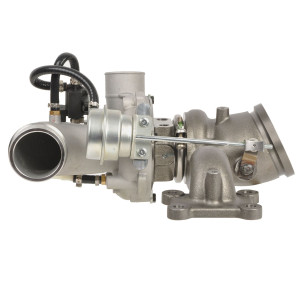 New Turbochargers Direct Replacement Turbo For Ford Escape Fusion Taurus Focus & Lincoln 2.0T EcoBoost TUR-103207-TDN New Turbochargers Direct Replacement Turbo For Ford Escape Fusion Taurus Focus & Lincoln 2.0T EcoBoost TUR-103207-TDN