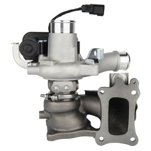 New Factory Turbochargers TD025L Turbo For 2017-2020 Hyundai Elantra Eco TUR-104453-FTN New Factory Turbochargers TD025L Turbo For 2017-2020 Hyundai Elantra Eco TUR-104453-FTN