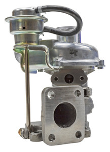 New Genuine IHI RHF3 Turbocharger F31CAD-S0266B TUR-105817-IHN New Genuine IHI RHF3 Turbocharger F31CAD-S0266B TUR-105817-IHN