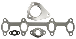 New Turbochargers Direct Turbo Installation Kit For VW Golf Jetta & Beetle TDI ALH BEW TIK-100397-TDN New Turbochargers Direct Turbo Installation Kit For VW Golf Jetta & Beetle TDI ALH BEW TIK-100397-TDN