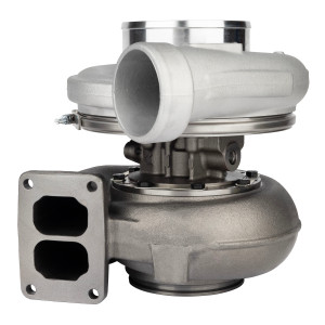 New Turbochargers Direct Replacement HC5A Turbo For Cummins KTA19 & KTA38 Replaces 3594085 3803015 TUR-103021-TDN New Turbochargers Direct Replacement HC5A Turbo For Cummins KTA19 & KTA38 Replaces 3594085 3803015 TUR-103021-TDN