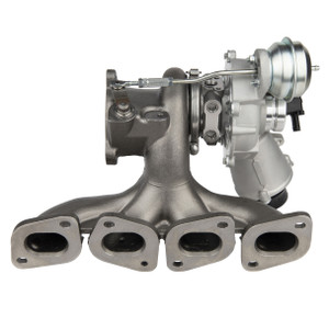 New Factory Turbochargers Replacement Turbo For Mercedes GLA250 CLA250 & Infiniti QX30 TUR-103685-FTN New Factory Turbochargers Replacement Turbo For Mercedes GLA250 CLA250 & Infiniti QX30 TUR-103685-FTN