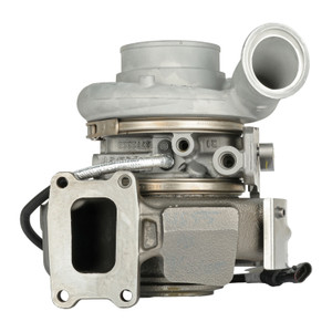 Remanufactured Genuine Cummins HE300VG Turbocharger 5604181RX TUR-104537-CRS