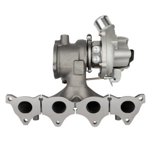 New Factory Turbochargers Replacement Turbo For Hyundai Sonata & Kia Optima 1.6T TUR-105613-FTN New Factory Turbochargers Replacement Turbo For Hyundai Sonata & Kia Optima 1.6T TUR-105613-FTN