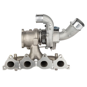 New Genuine OEM BorgWarner B03G Turbocharger For Hyundai Kona & Kia Seltos 1.6T TUR-105637-BWN New Genuine OEM BorgWarner B03G Turbocharger For Hyundai Kona & Kia Seltos 1.6T TUR-105637-BWN