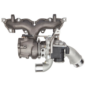 New Factory Turbochargers B03G Turbo For Hyundai Kona & Kia Seltos 1.6T TUR-105637-FTN New Factory Turbochargers B03G Turbo For Hyundai Kona & Kia Seltos 1.6T TUR-105637-FTN
