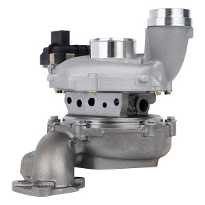 New Factory Turbochargers GB2060 Turbo For Mercedes ML350 GL350 S350 GLE350d GLS350d 3.0L BlueTec Diesel TUR-100033-FTN New Factory Turbochargers GB2060 Turbo For Mercedes ML350 GL350 S350 GLE350d GLS350d 3.0L BlueTec Diesel TUR-100033-FTN