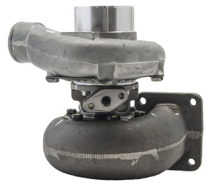 Turbochargers Direct Remanufactured Garrett T04B31 Turbocharger TUR-100102-TDR Turbochargers Direct Remanufactured Garrett T04B31 Turbocharger TUR-100102-TDR