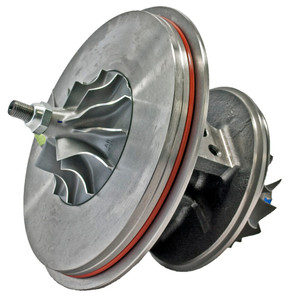 Remanufactured Genuine BorgWarner E-504 Turbocharger Cartridge CHRA 478207 CHR-100329-BWR Remanufactured Genuine BorgWarner E-504 Turbocharger Cartridge CHRA 478207 CHR-100329-BWR