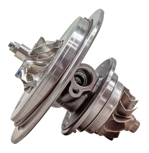 New Genuine BorgWarner B1UG Turbocharger Cartridge CHRA 11009095032 CHR-100096-BWN New Genuine BorgWarner B1UG Turbocharger Cartridge CHRA 11009095032 CHR-100096-BWN