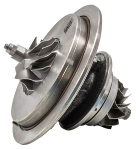 New Genuine BorgWarner B1UG Turbocharger Cartridge CHRA 11009095031 CHR-100105-BWN New Genuine BorgWarner B1UG Turbocharger Cartridge CHRA 11009095031 CHR-100105-BWN