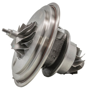 New OEM BorgWarner 12009097005 CHRA Turbo Cartridge For B2XG International Navistar CHR-100122-BWN New OEM BorgWarner 12009097005 CHRA Turbo Cartridge For B2XG International Navistar CHR-100122-BWN