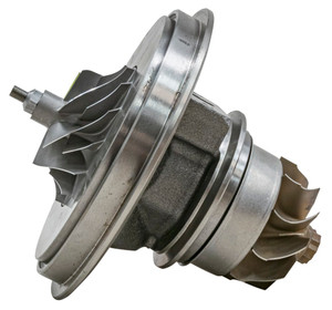 New Genuine BorgWarner B3 Turbocharger Cartridge CHRA 13009097000 CHR-100148-BWN New Genuine BorgWarner B3 Turbocharger Cartridge CHRA 13009097000 CHR-100148-BWN