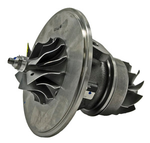 New Genuine BorgWarner S300S Turbocharger Cartridge CHRA 171901 CHR-100183-BWN