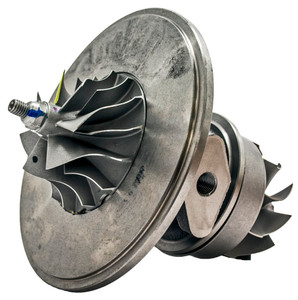 New Genuine BorgWarner S300S Turbocharger Cartridge CHRA 171905 CHR-100186-BWN New Genuine BorgWarner S300S Turbocharger Cartridge CHRA 171905 CHR-100186-BWN
