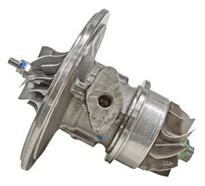 New Genuine BorgWarner S200S Turbocharger Cartridge CHRA 171916 CHR-100192-BWN
