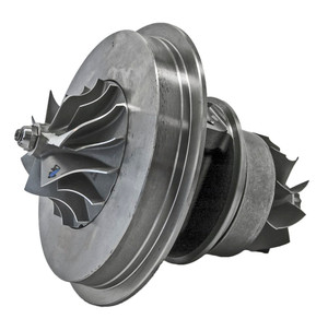 New Genuine BorgWarner S3B Turbocharger Cartridge CHRA 171929 CHR-100202-BWN