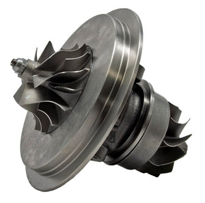 New Genuine BorgWarner S300A Turbocharger Cartridge CHRA 174849 CHR-100216-BWN