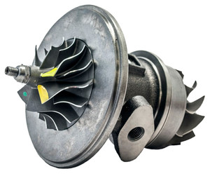 New Genuine BorgWarner S200 Turbocharger Cartridge CHRA 176638 CHR-100224-BWN