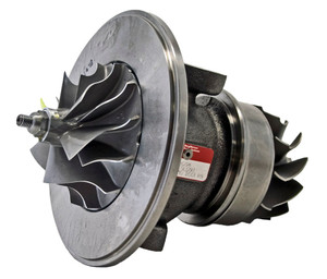 Remanufactured Genuine BorgWarner S2EWL093 Turbocharger Cartridge CHRA 478054 CHR-100255-BWR Remanufactured Genuine BorgWarner S2EWL093 Turbocharger Cartridge CHRA 478054 CHR-100255-BWR