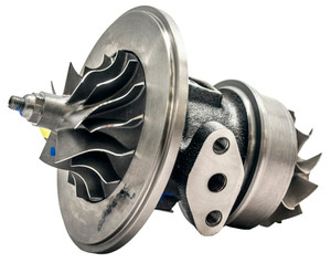 Remanufactured Genuine BorgWarner S2ESL105 Turbocharger Cartridge CHRA 478150 CHR-100276-BWR Remanufactured Genuine BorgWarner S2ESL105 Turbocharger Cartridge CHRA 478150 CHR-100276-BWR