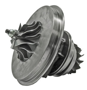 New Genuine BorgWarner S4DS035 Turbocharger Cartridge CHRA 178156 CHR-100282-BWN New Genuine BorgWarner S4DS035 Turbocharger Cartridge CHRA 178156 CHR-100282-BWN