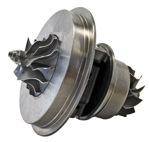 New Genuine BorgWarner S3BSL119 Turbocharger Cartridge CHRA 178157 CHR-100283-BWN New Genuine BorgWarner S3BSL119 Turbocharger Cartridge CHRA 178157 CHR-100283-BWN