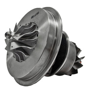 Remanufactured Genuine BorgWarner S3BSL120 Turbocharger Cartridge CHRA 478158 CHR-100284-BWR Remanufactured Genuine BorgWarner S3BSL120 Turbocharger Cartridge CHRA 478158 CHR-100284-BWR