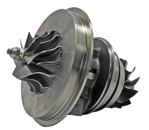 New Genuine BorgWarner S410W021 Turbocharger Cartridge CHRA 178175 CHR-100300-BWN New Genuine BorgWarner S410W021 Turbocharger Cartridge CHRA 178175 CHR-100300-BWN