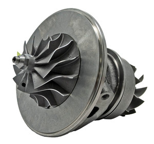 New Genuine BorgWarner S300W049 Turbocharger Cartridge CHRA 178176 CHR-100301-BWN