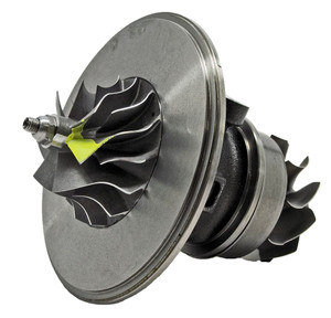New Genuine BorgWarner S300W Turbocharger Cartridge CHRA 178178 CHR-100303-BWN