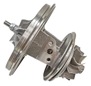 New Genuine BorgWarner F-552 Turbocharger Cartridge CHRA 178204 CHR-100326-BWN New Genuine BorgWarner F-552 Turbocharger Cartridge CHRA 178204 CHR-100326-BWN