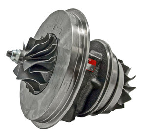 Remanufactured Genuine BorgWarner S4DS006 Turbocharger Cartridge CHRA 478221 CHR-100342-BWR Remanufactured Genuine BorgWarner S4DS006 Turbocharger Cartridge CHRA 478221 CHR-100342-BWR