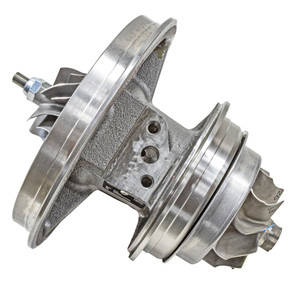 New Genuine BorgWarner S4DS011 Turbocharger Cartridge CHRA 178223 CHR-100344-BWN New Genuine BorgWarner S4DS011 Turbocharger Cartridge CHRA 178223 CHR-100344-BWN