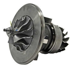 New Genuine BorgWarner S2ESL042 Turbocharger Cartridge CHRA 178234 CHR-100355-BWN