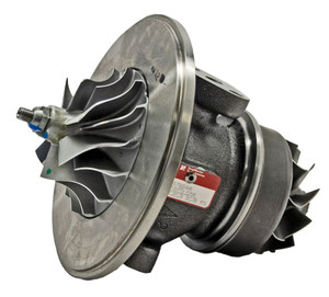Remanufactured Genuine BorgWarner S2ESL056 Turbocharger Cartridge CHRA 478244 CHR-100365-BWR Remanufactured Genuine BorgWarner S2ESL056 Turbocharger Cartridge CHRA 478244 CHR-100365-BWR