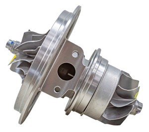 New Genuine BorgWarner S310S089 Turbocharger Cartridge CHRA 178393 CHR-100382-BWN