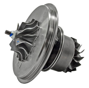 Remanufactured Genuine BorgWarner 4MFW-731 Turbocharger Cartridge CHRA 493460 CHR-100445-BWR Remanufactured Genuine BorgWarner 4MFW-731 Turbocharger Cartridge CHRA 493460 CHR-100445-BWR