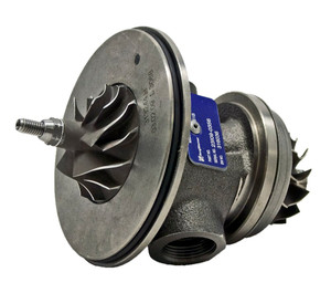 New Genuine BorgWarner S1B Turbocharger Cartridge CHRA 316036 CHR-100594-BWN