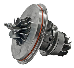 New Genuine BorgWarner S410T Turbocharger Cartridge CHRA 318946 CHR-100657-BWN New Genuine BorgWarner S410T Turbocharger Cartridge CHRA 318946 CHR-100657-BWN