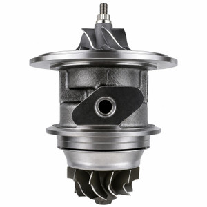 Turbochargers Direct New HX30W Turbocharger Cartridge CHRA CHR-100767-TDN