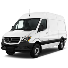 Sprinter Turbocharger Buyers Guide Sprinter Turbocharger Buyers Guide