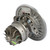 New Genuine Garrett T04E34 Turbocharger Cartridge CHRA 408105-5238S CHR-101032-GTN