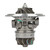 New Genuine Garrett T04E34 Turbocharger Cartridge CHRA 408105-5238S CHR-101032-GTN
