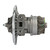 New Genuine Garrett T04E34 Turbocharger Cartridge CHRA 408105-5238S CHR-101032-GTN
